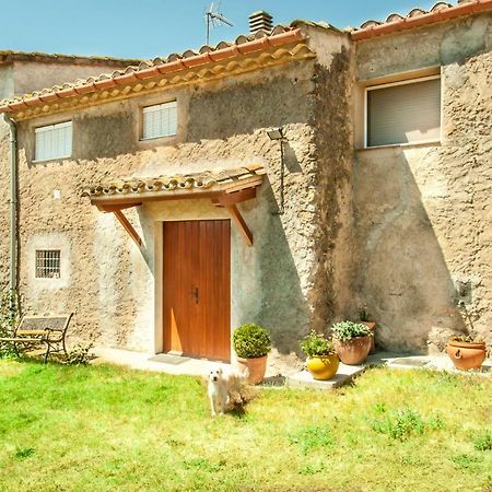 Cal Xaiet Guest House Llampaies Exterior foto