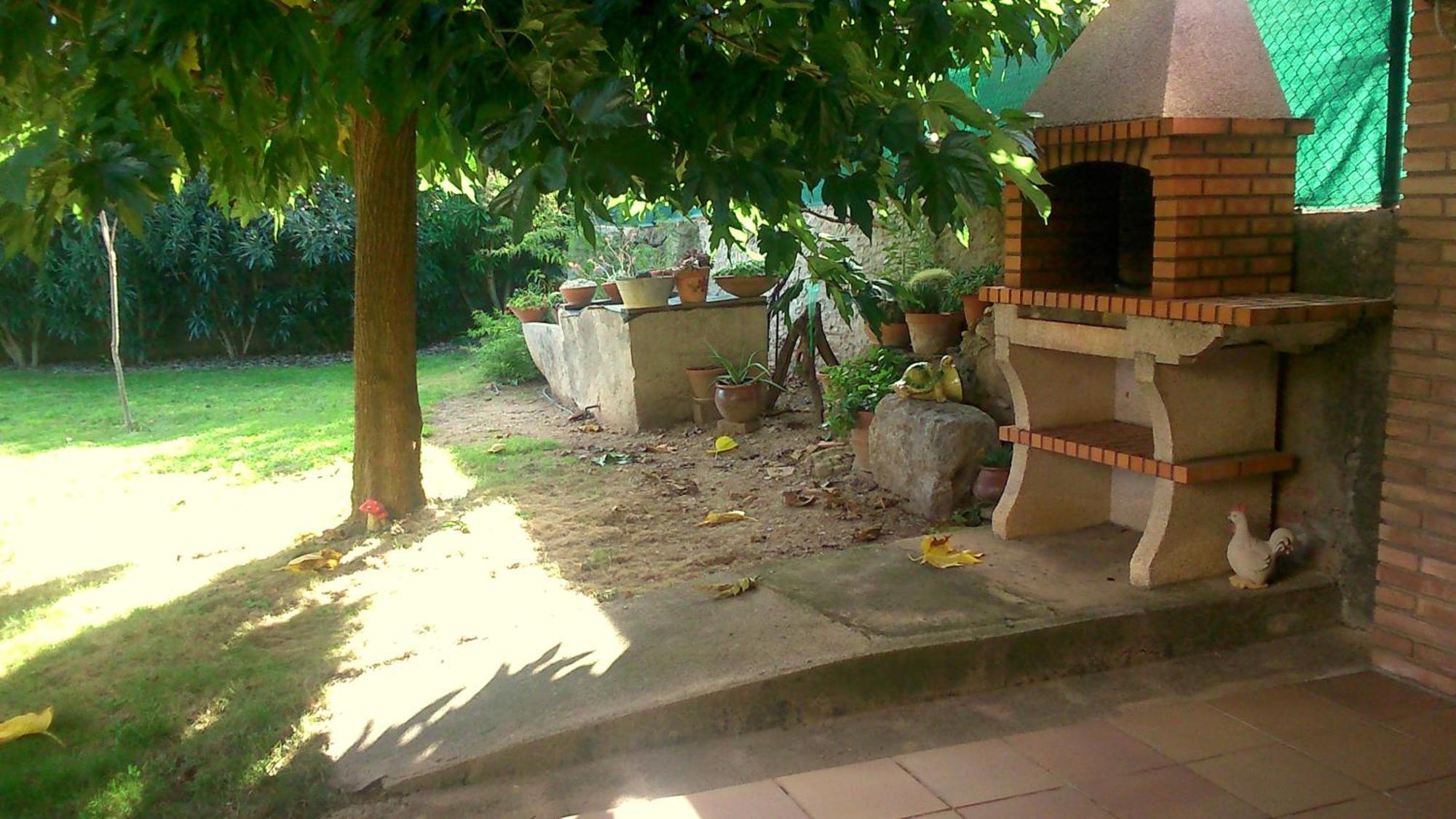 Cal Xaiet Guest House Llampaies Exterior foto