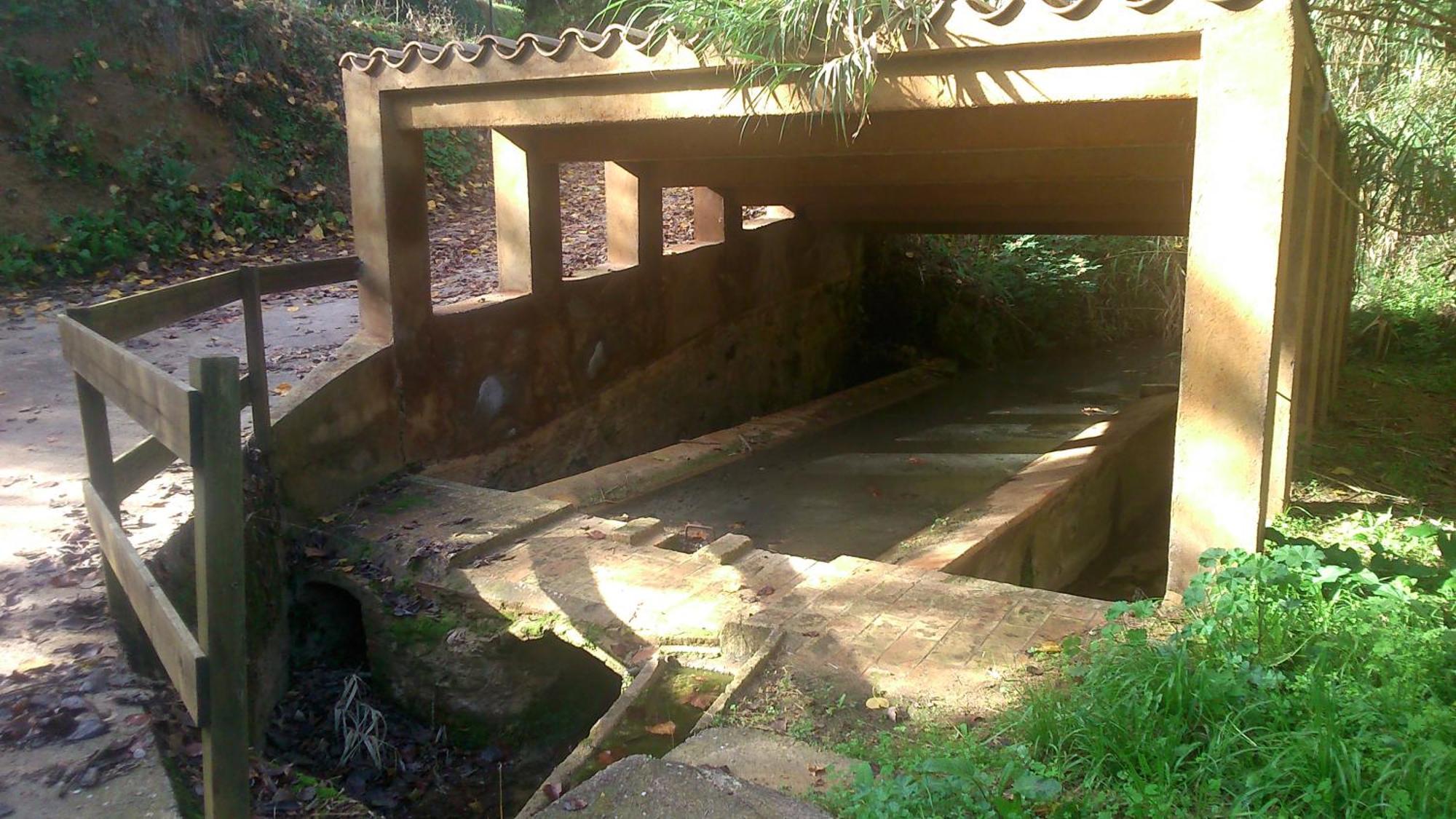 Cal Xaiet Guest House Llampaies Exterior foto